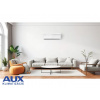 AUX C-Smart Premium Crystal 5,3 kW Bezprievanová vnútorná jednotka AUX-18CCW/I_(UV) do MULTI AUX C-Smart Premium Crystal 5,3 kW Bezprievanová vnútorná jednotka AUX-18CCW/I_(UV) do MULTI