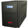 APC Easy UPS SMV 750VA 230V APC Easy UPS SMV 750VA 230V