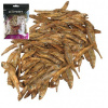 TATRAPET Sušené rybky 50g TATRAPET Sušené rybky 50g