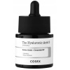 COSRX Sérum kyseliny hyalurónovej 3 20 g COSRX Sérum kyseliny hyalurónovej 3 20 g