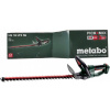 Nożyce do żywopłotu HS 18 LTX 55 Metabo 601718850 (Nożyce do żywopłotu HS 18 LTX 55 Metabo 601718850)