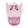 Detský batôžtek Affenzhn Small Friend - Unicorn Detský batôžtek Affenzhn Small Friend - Unicorn