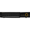 Zosilňovač Behringer MA6000M Zosilňovač Behringer MA6000M