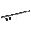 Wolfcraft Lišta magnetická na náradie 460mm, wolfcraft 6806000 Wolfcraft Lišta magnetická na náradie 460mm, wolfcraft 6806000