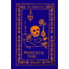 Memento Mori - Paul Koudounaris Memento Mori - Paul Koudounaris