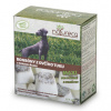 Natureca bonbony z ovčího tuku s mořskou řasou Maxi 250 g Natureca bonbony z ovčího tuku s mořskou řasou Maxi 250 g