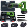 Procraft PSS20 Procraft PSS20