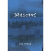 Dědictví (Eva Tvrdá) Dědictví (Eva Tvrdá)