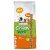 VERSELE LAGA Crispy Muesli Guinea Pigs- morča 20kg VERSELE LAGA Crispy Muesli Guinea Pigs- morča 20kg