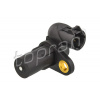 Snímač otáčok pre riadenie motora TOPRAN - Hans Pries GmbH 207 505 Snímač otáčok pre riadenie motora TOPRAN - Hans Pries GmbH 207 505