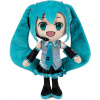 PC Merch Vocaloid Hatsune Miku PC Merch Vocaloid Hatsune Miku