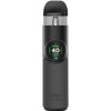 OXVA NeXLIM elektronická cigareta 1500mAh Dark Grey OXVA NeXLIM elektronická cigareta 1500mAh Dark Grey