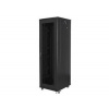 Lanberg LANBERG Volně stojící skříň 19 Lanberg LANBERG Volně stojící skříň 19