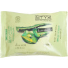 Styx Tuhé sprchovacie mydlo s aloe vera - 100 g Styx Tuhé sprchovacie mydlo s aloe vera - 100 g