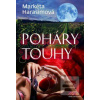 Poháry touhy (Markéta Harasimová) Poháry touhy (Markéta Harasimová)