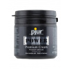Pjur Power - lubrikant prémiovej kvality Pjur Power - lubrikant prémiovej kvality