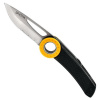 Petzl Spatha Petzl Spatha