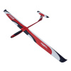 Monsun V2 3.0m ARF (TA-2663) Monsun V2 3.0m ARF (TA-2663)