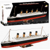 Kocky COBI 1686 RMS Titanic 1:300, verzia 2025! Kocky COBI 1686 RMS Titanic 1:300, verzia 2025!