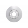 BOSCH Brzdový kotúč 0986478872 BOSCH Brzdový kotúč 0986478872