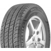 Semperit Van-AllSeason 215/70 R15C 109/107S 8PR M+S 3PMSF Semperit Van-AllSeason 215/70 R15C 109/107S 8PR M+S 3PMSF