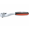 Fortum 4700111 | Račňa MECHANIC štvorhran 1/4 Fortum 4700111 | Račňa MECHANIC štvorhran 1/4