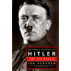 Hitler (Ian Kershaw)(Brožovaná) Hitler (Ian Kershaw)(Brožovaná)