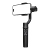 Gimbal Hohem iSteady Mobile+ Gimbal Hohem iSteady Mobile+