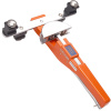 Vevor Ohýbač trubiek 6.4mm-22.2mm s ráčňou 90° vpred/späť 7 nástavcov JLWGJCSGPFXW7G1M2V0 Vevor Ohýbač trubiek 6.4mm-22.2mm s ráčňou 90° vpred/späť 7 nástavcov JLWGJCSGPFXW7G1M2V0