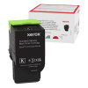 Toner Xerox 006R04368, black (čierny) Toner Xerox 006R04368, black (čierny)