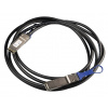 MikroTik Mikrotik XQ+DA0003 InfiniBand kábel 3 m QSFP+ to QSFP+ / QSFP28 to QSFP28 Čierna (XQ+DA0003) MikroTik Mikrotik XQ+DA0003 InfiniBand kábel 3 m QSFP+ to QSFP+ / QSFP28 to QSFP28 Čierna (XQ+DA0003)