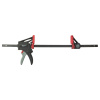 DEMA Rýchloupínacia svorka 450 mm DEMA Rýchloupínacia svorka 450 mm
