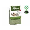 FIDMIX pre odchov a chov hydiny škatuľka 1 kg FIDMIX pre odchov a chov hydiny škatuľka 1 kg