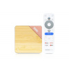 Homatics Box 4K V2 / Google TV / 4GB RAM / 32GB eMMC flash / WiFi 6 Homatics Box 4K V2 / Google TV / 4GB RAM / 32GB eMMC flash / WiFi 6