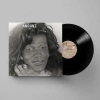 LP Anohni And The Johnsons: My Back Was a Bridge for You to Cross LP Anohni And The Johnsons: My Back Was a Bridge for You to Cross