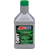 Olej motorový Amsoil 10W-60 Synthetic Dirt Bike, 946ml Olej motorový Amsoil 10W-60 Synthetic Dirt Bike, 946ml