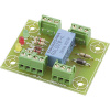 H-Tronic 4016138050899 modul bloku s riadením signálneho obrazu hotový modul; 4016138050899 H-Tronic 4016138050899 modul bloku s riadením signálneho obrazu hotový modul; 4016138050899