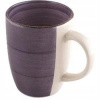 LT9108 Hrnček Fialový 260 ml HAPPY LAMART LT9108 Hrnček Fialový 260 ml HAPPY LAMART