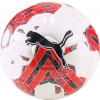 Puma Lopty Orbita 5 Hyb, 8378302 Puma Lopty Orbita 5 Hyb, 8378302