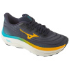 Mizuno Wave Sky 9 J1GC250201 Grey 42 42 Mizuno Wave Sky 9 J1GC250201 Grey 42 42