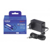 Sieťový adaptér BROTHER pre PT - typ AD24ESEU (7-9.5V 1.6AMP) - pre všetky manuálne P-TOUCH / nástupca aj pre AD18ESEU / Sieťový adaptér BROTHER pre PT - typ AD24ESEU (7-9.5V 1.6AMP) - pre všetky manuálne P-TOUCH / nástupca aj pre AD18ESEU /