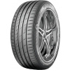 Kumho Ecsta PS71 SUV ( 215/65 R17 99V 4PR ) Kumho Ecsta PS71 SUV ( 215/65 R17 99V 4PR )