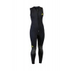 EG Burt LJ 3.0 longjohn - L EG Burt LJ 3.0 longjohn - L