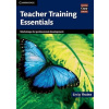 Teacher Training Essentials - Thaine Craig Teacher Training Essentials - Thaine Craig