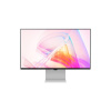Samsung ViewFinity S90PC 27 Samsung ViewFinity S90PC 27