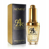 Aliver 24k Gold Foil Essence - luxusné pleťové sérum so zlatom 30 ml Aliver 24k Gold Foil Essence - luxusné pleťové sérum so zlatom 30 ml