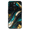 iSaprio MagSafe lesklé pouzdro - Apple iPhone 13 Pro - Dark Paint 10 (Lesklé MagSafe pouzdro iSaprio pro Apple iPhone 13 Pro - Dark Paint 10 - tvrzený skleněný obal a ochranný kryt s elegantním design iSaprio MagSafe lesklé pouzdro - Apple iPhone 13 Pro - Dark Paint 10 (Lesklé MagSafe pouzdro iSaprio pro Apple iPhone 13 Pro - Dark Paint 10 - tvrzený skleněný obal a ochranný kryt s elegantním design