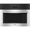 Miele DG 7140 Miele DG 7140