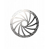 BBB BBS-111/112/113/114/115 POWERSTOP Rozmer: 220 mm BBB BBS-111/112/113/114/115 POWERSTOP Rozmer: 220 mm