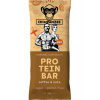 Chimpanzee Bio Protein Bar 40g káva - orechy Chimpanzee Bio Protein Bar 40g káva - orechy